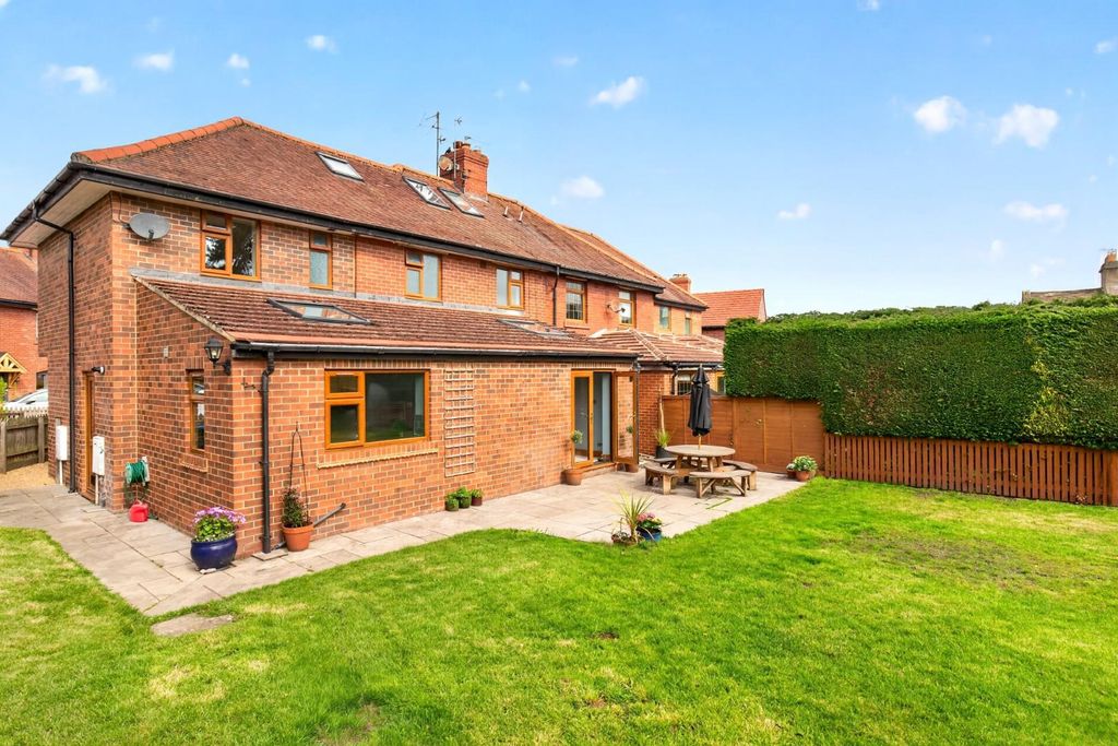 Property photo 1 of 17 _Q0A2328.Jpg