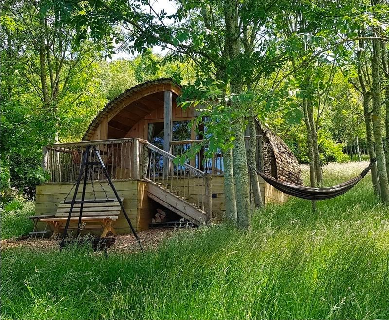 Property photo 2 of 29 Photo 25