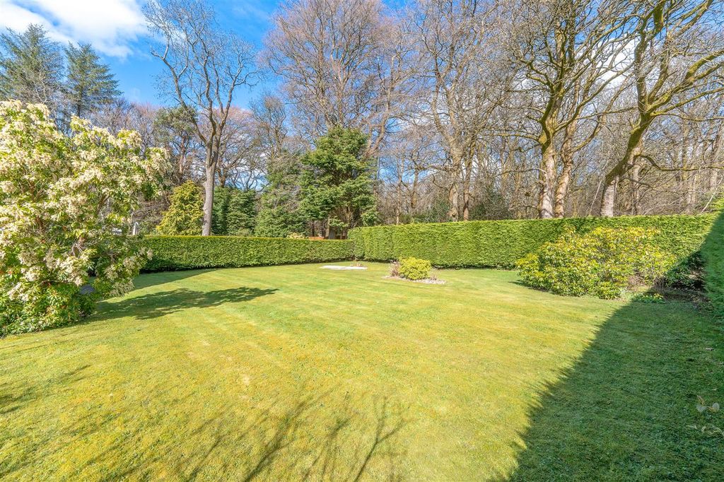 Property photo 2 of 19