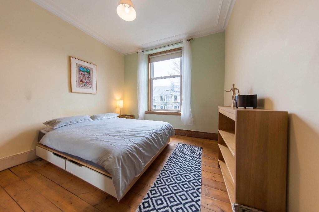 Property photo 1 of 13 Photo 1