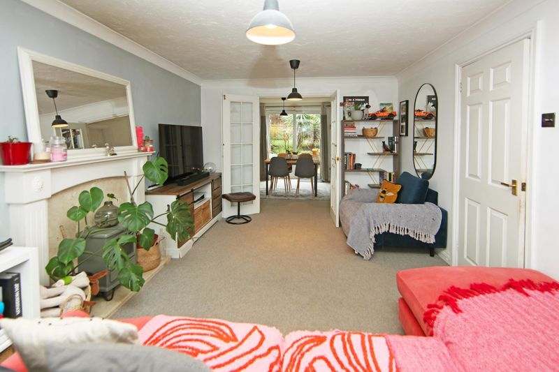 Property photo 3 of 18 Photo 3