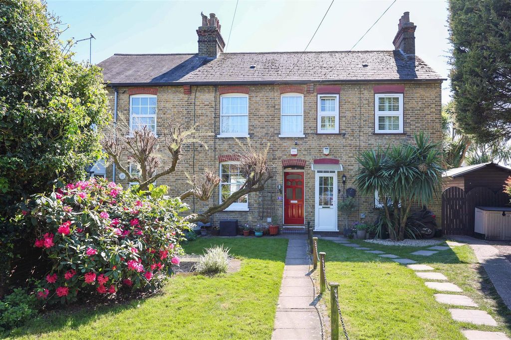 Property photo 1 of 14 Front Shot