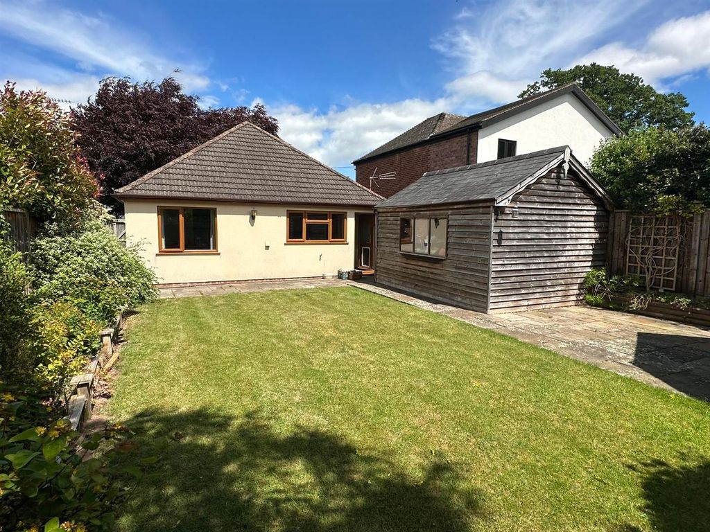 Property photo 2 of 16