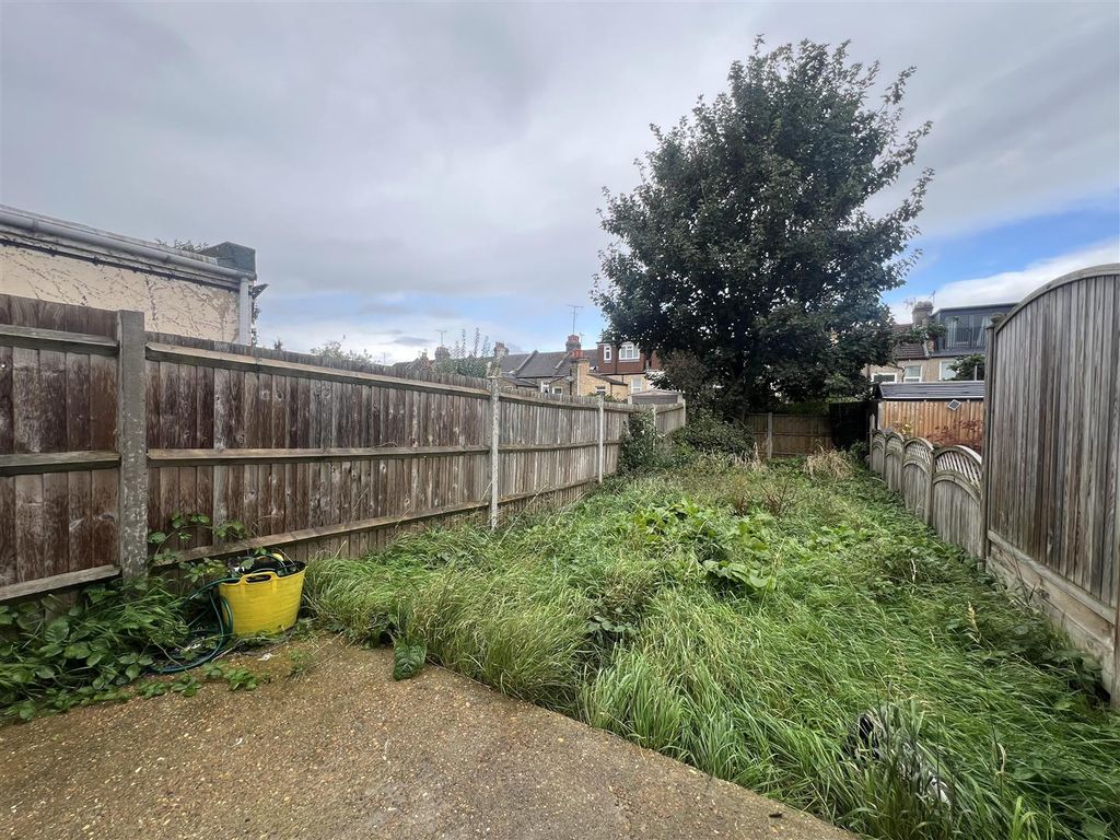 Property photo 3 of 10 Unnamed-3.Jpg