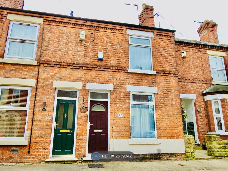 Property photo 2 of 11