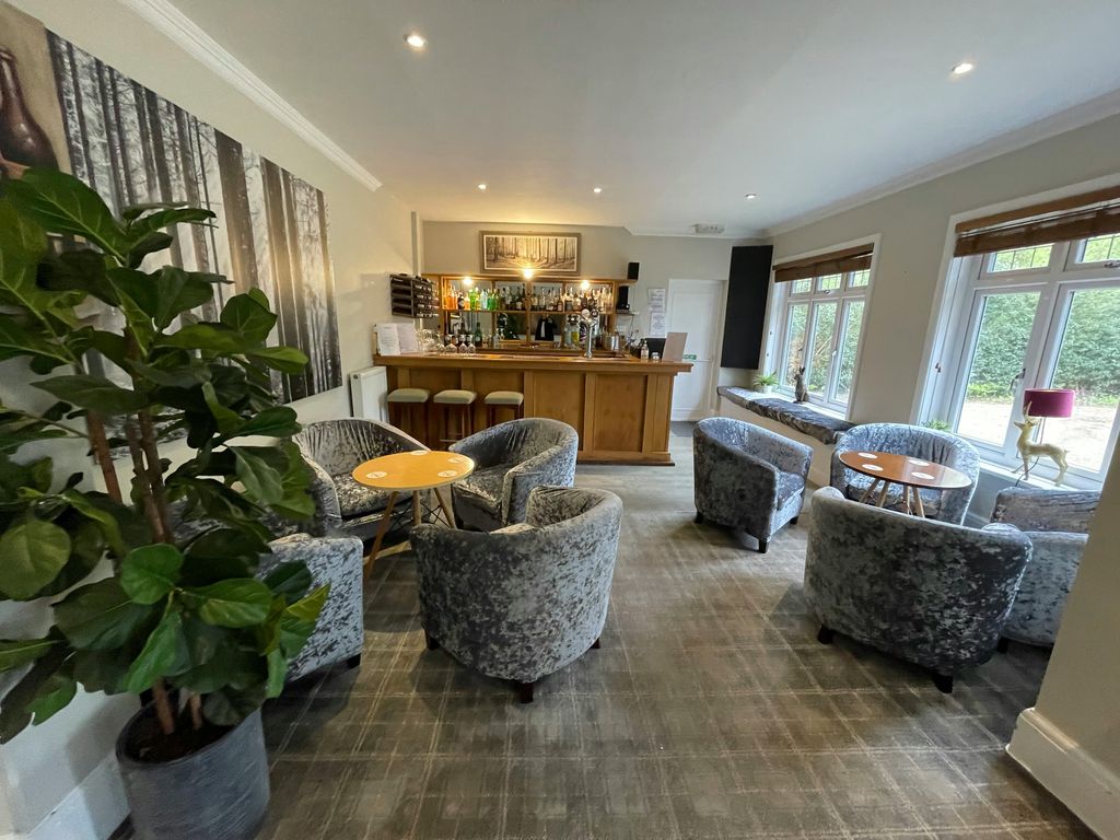 Property photo 3 of 6 Photo 22042024 16 21 27 1.Jpg