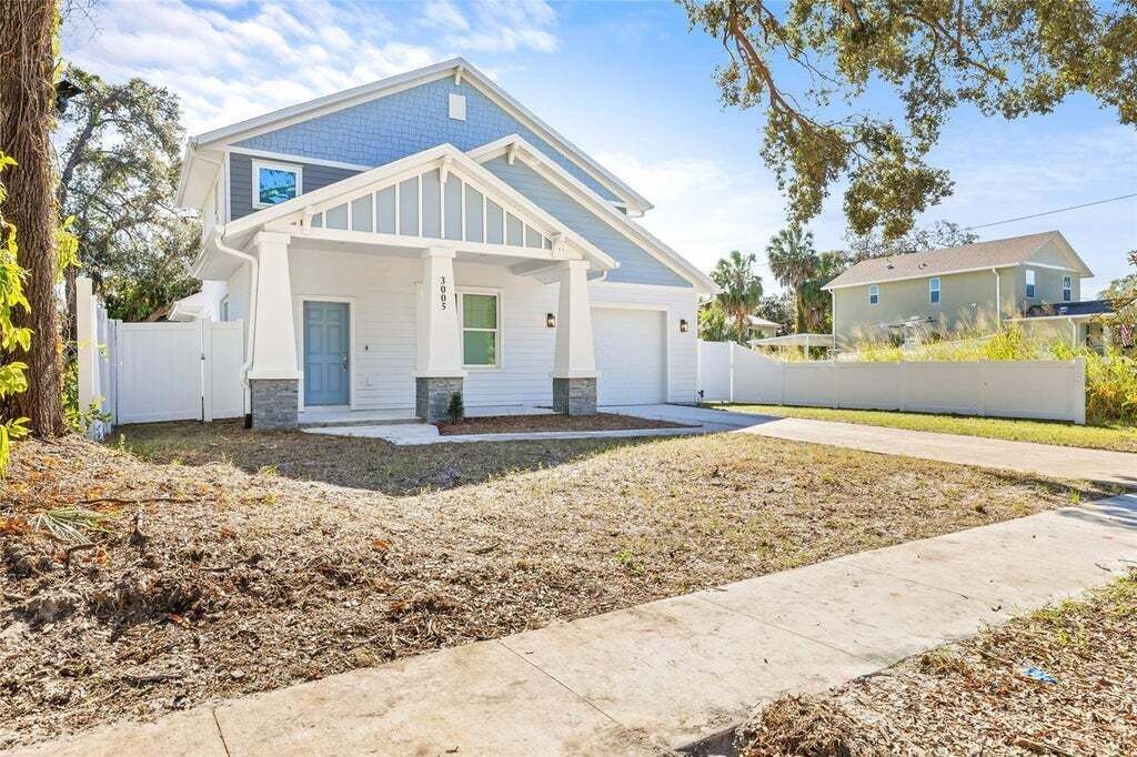 Property photo 2 of 20 <Alttext/>