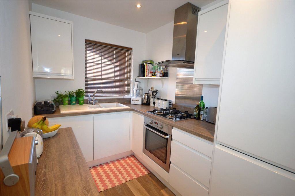 Property photo 3 of 10 Picture No. 10