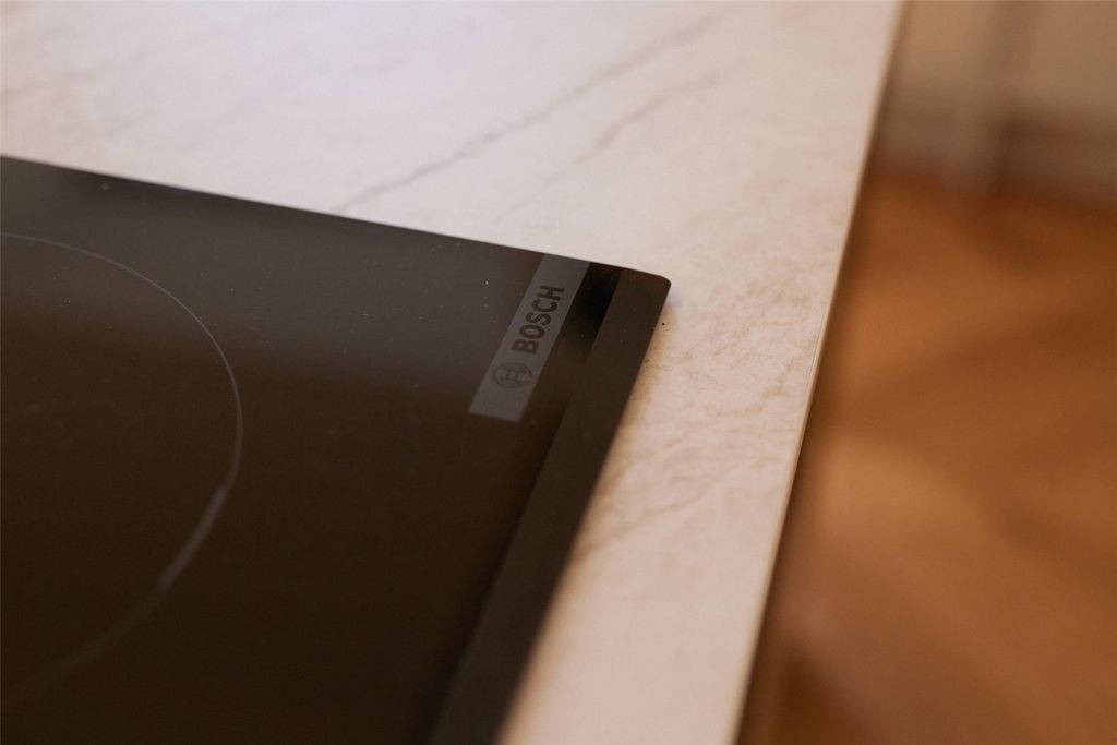 Property photo 3 of 22 Picture No. 17