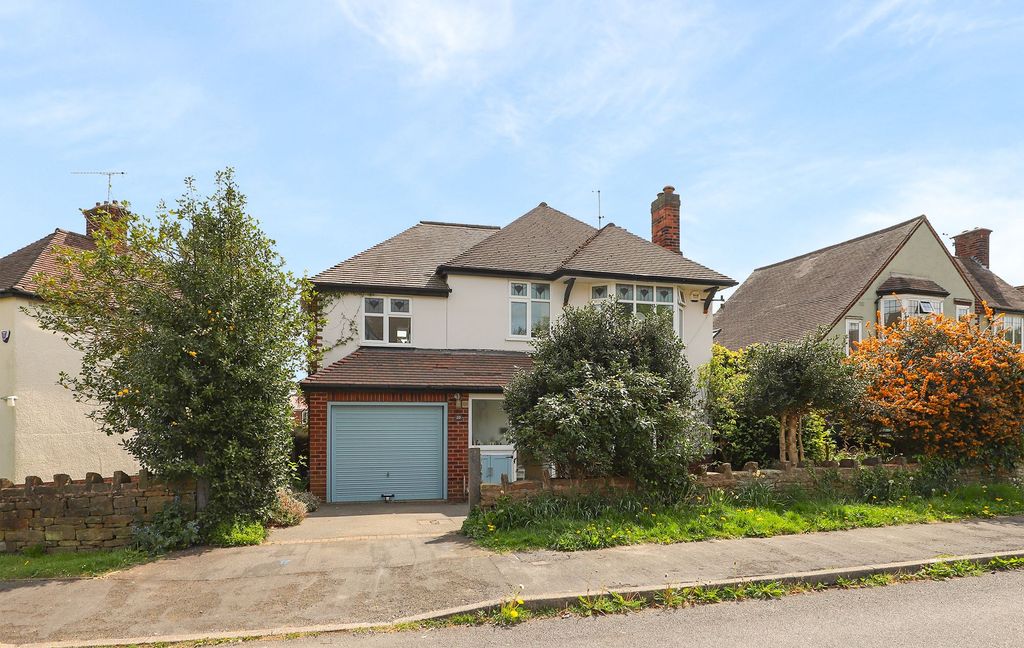 Property photo 1 of 24