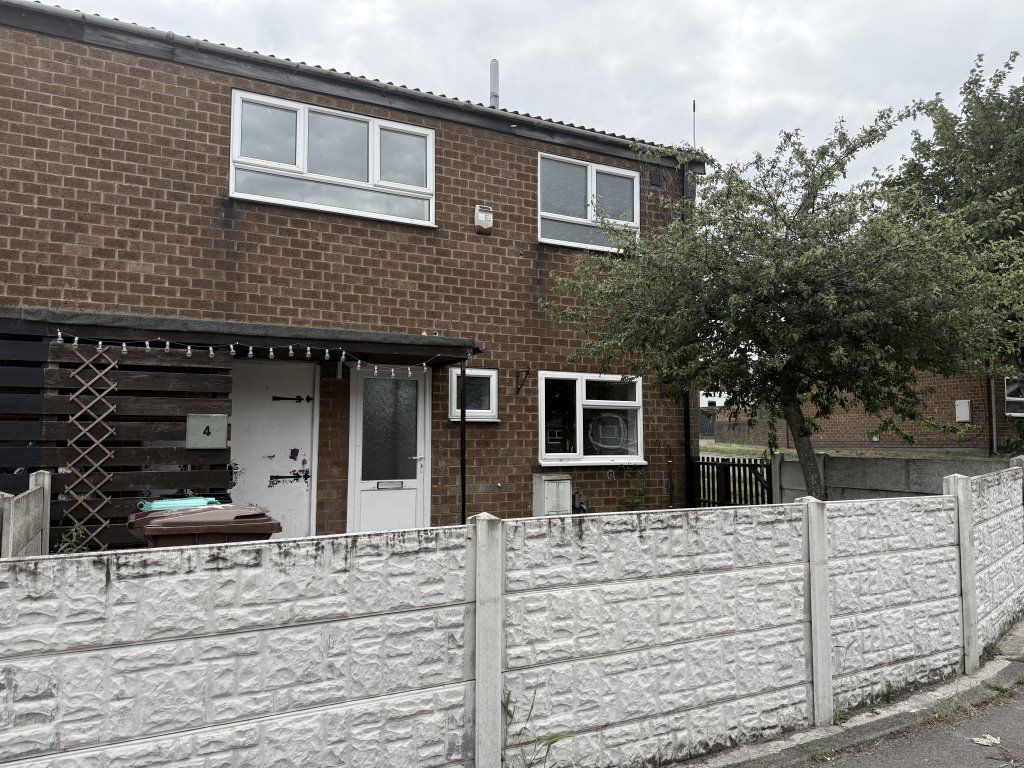 Property photo 1 of 12
