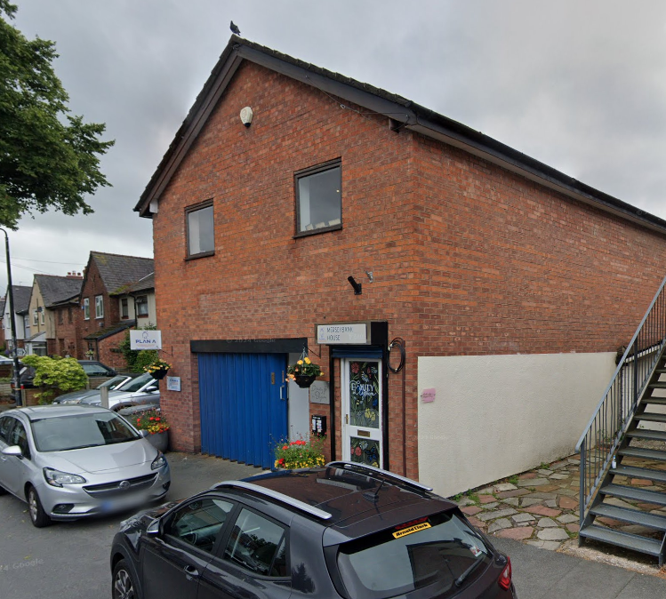 Property photo 1 of 6