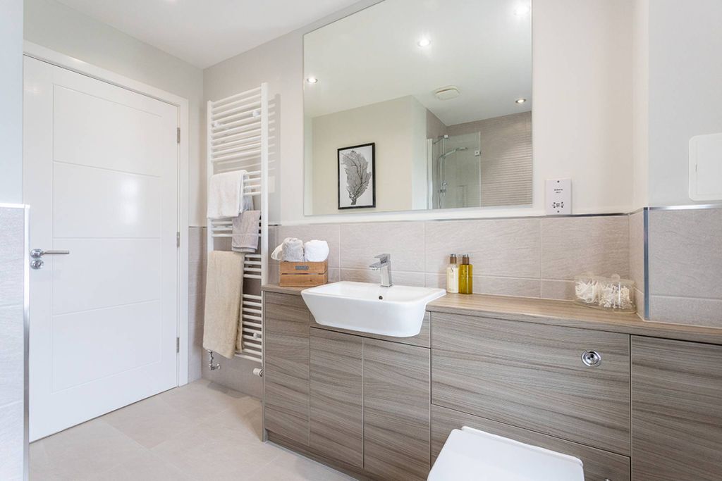 Additional image 15 of 4 bed detached house for saleDouglas Davidson Drive, Rattray, Blairgowrie PH10