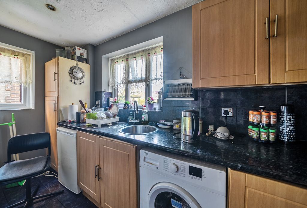 Property photo 3 of 9 1231492 (11).Jpg