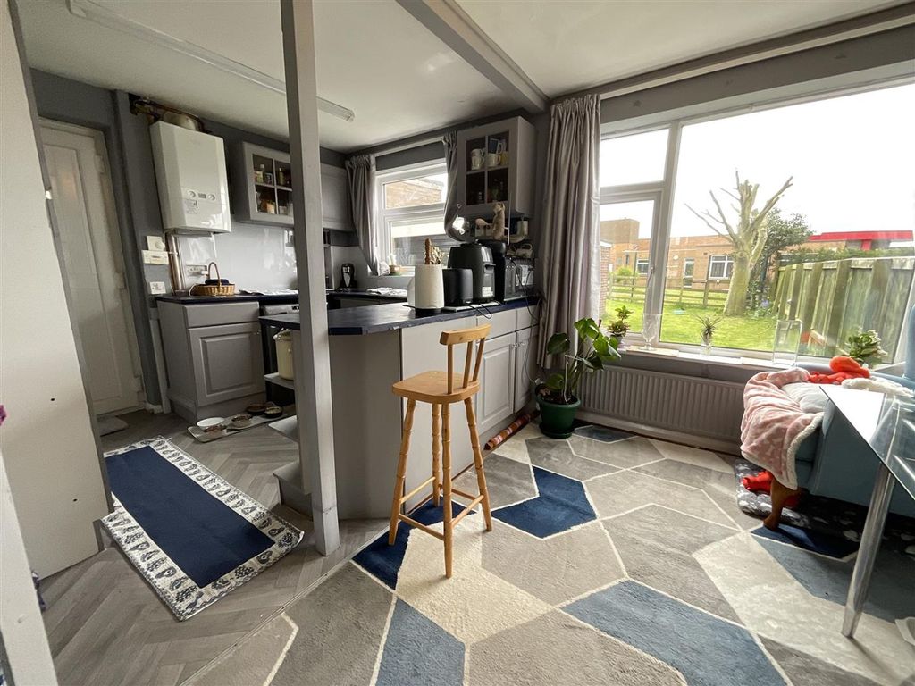 Property photo 3 of 14 Img_3458.Jpeg