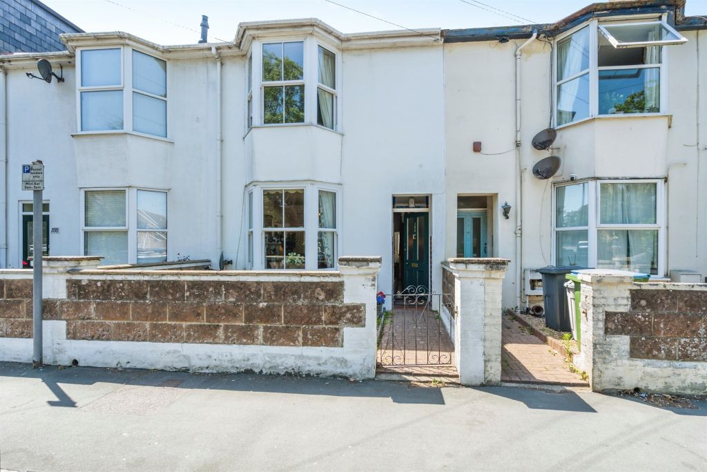 Property photo 1 of 20