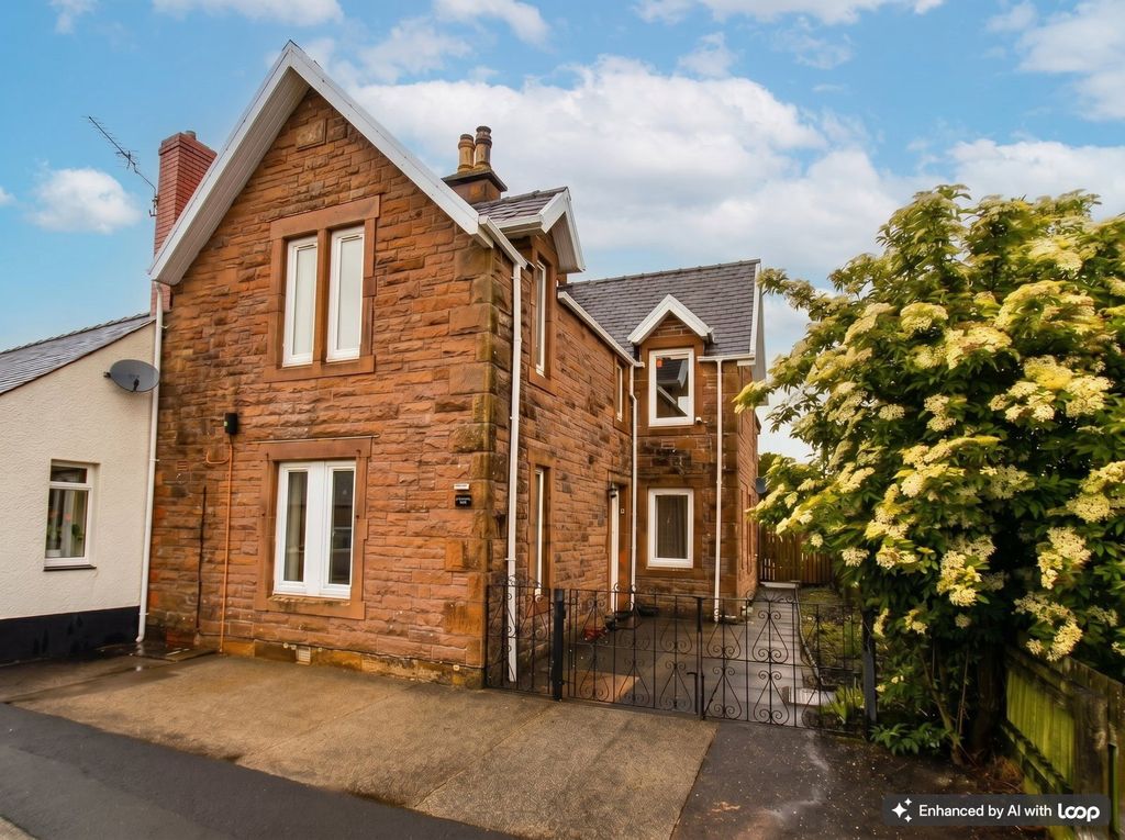 Property photo 1 of 30