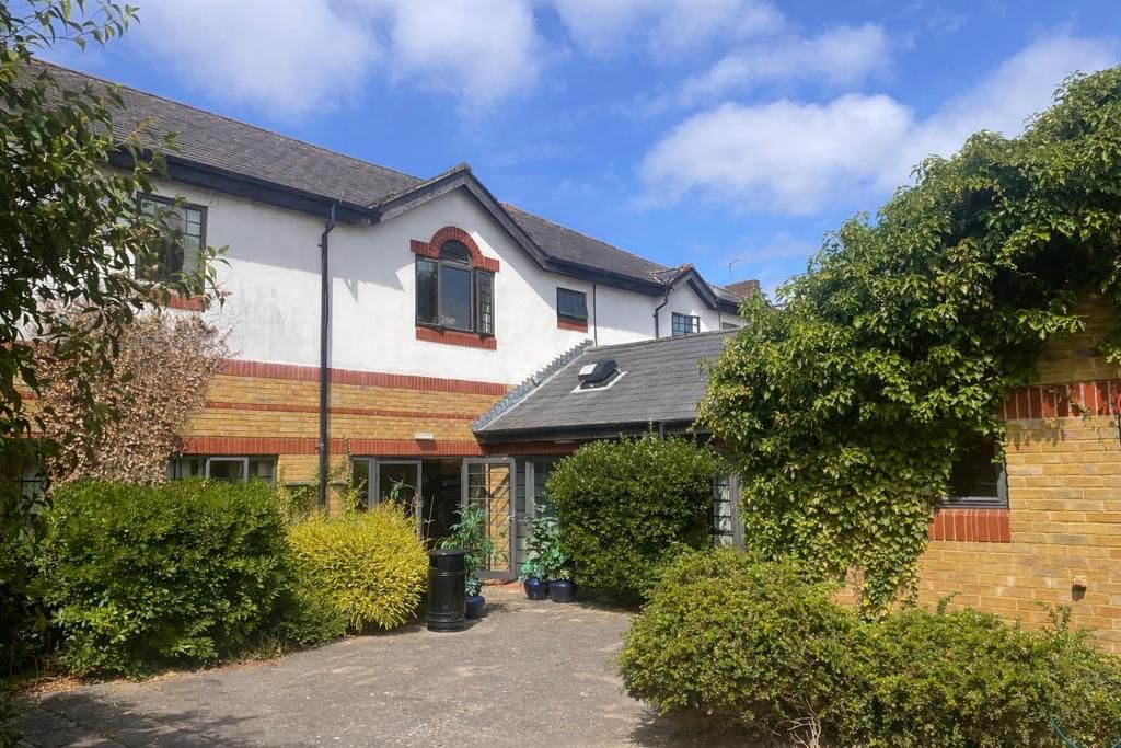 Property photo 2 of 4 Photo 5