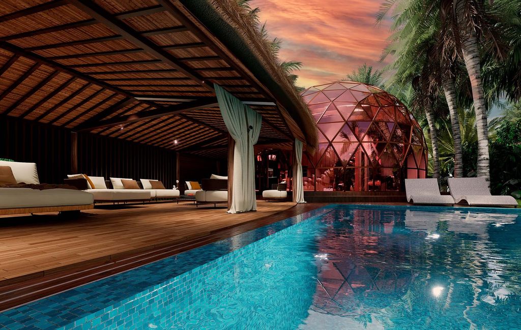 Property photo 3 of 24