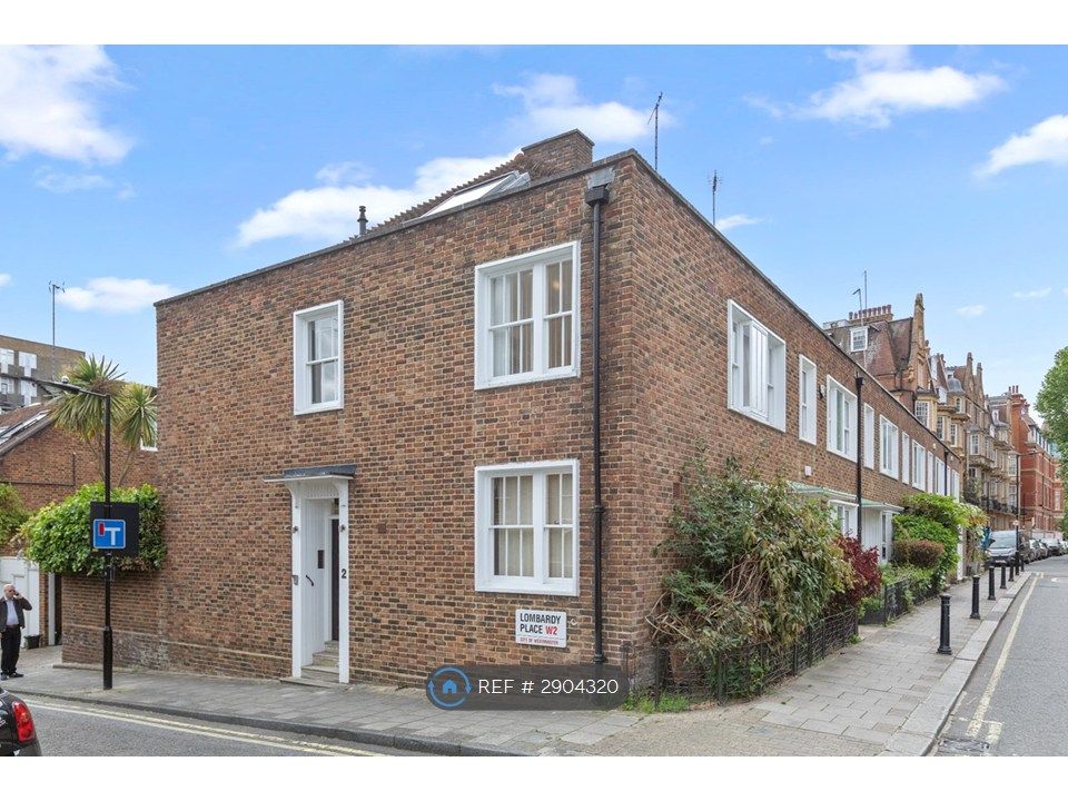 Property photo 1 of 22