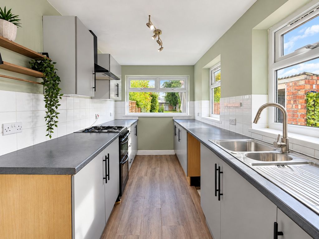 Property photo 3 of 16 5541125