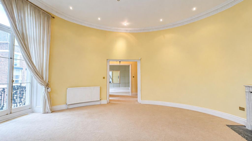 Property photo 3 of 15 6c8cd1Af-02E1-4B2A-B764-0435Ca57d76B.Png