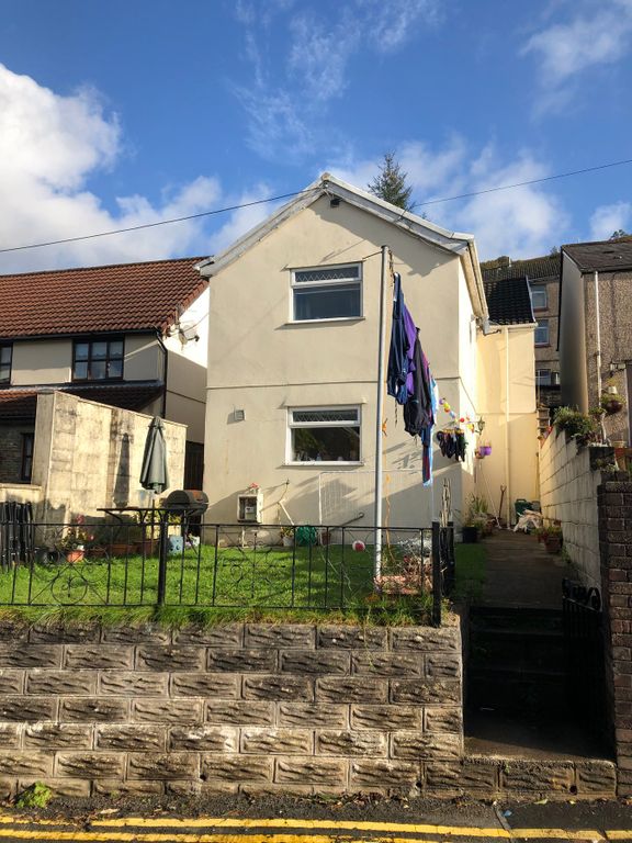 Property photo 1 of 14