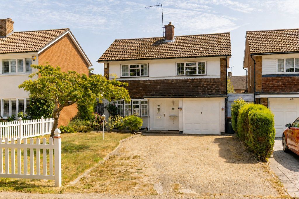 Property photo 1 of 24