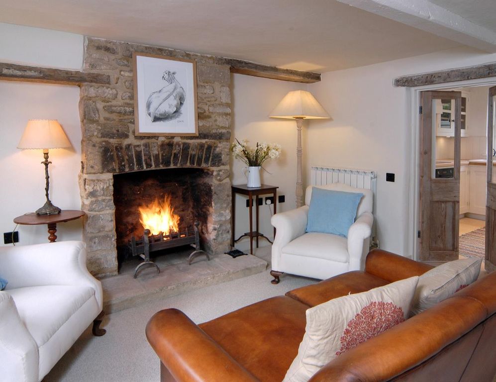 Property photo 2 of 8 Photo 02