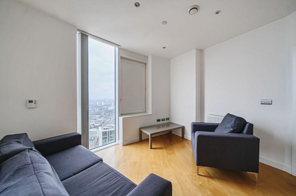 Property photo 3 of 24 1248435 (2).Jpg