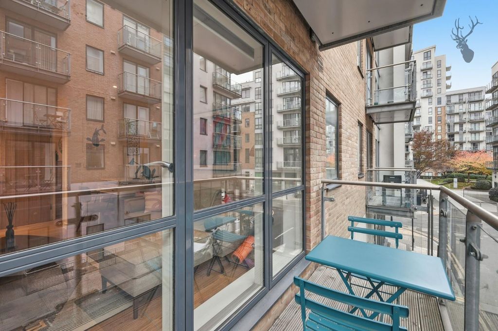 Property photo 3 of 17 010_Img_5093.Jpg