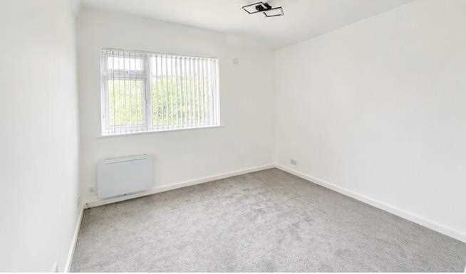 Property photo 3 of 4