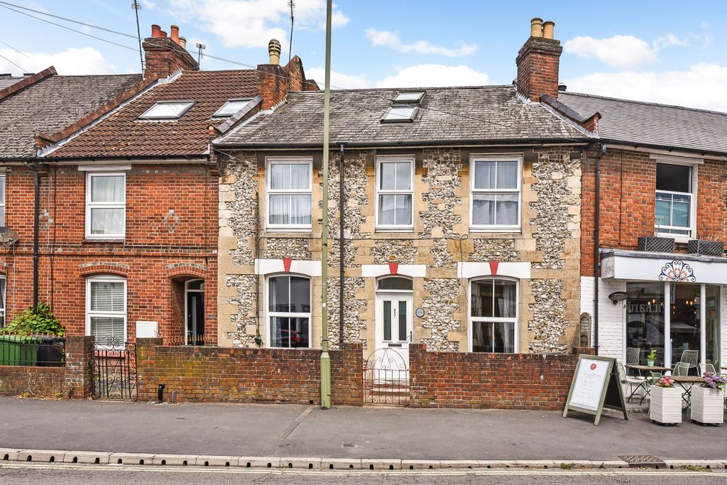 Property photo 1 of 14
