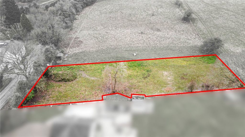 Property photo 3 of 8 Picture No. 11