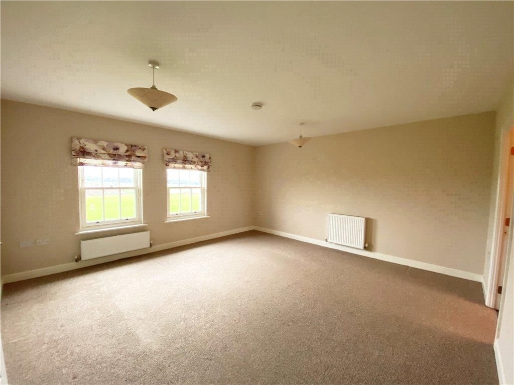 Property photo 2 of 7 Sitting Room With Double Windows
