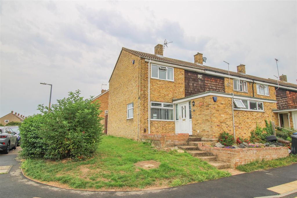 Property photo 1 of 14 Img_3879.Jpg
