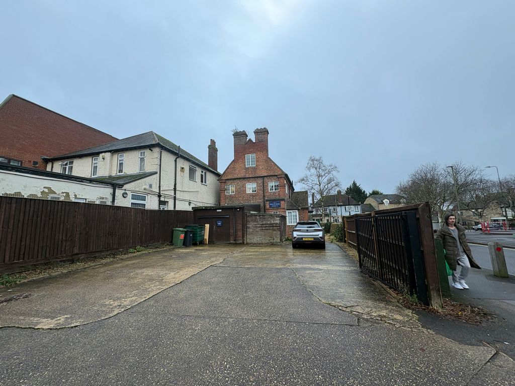 Property photo 2 of 19 Img_0265.Jpeg