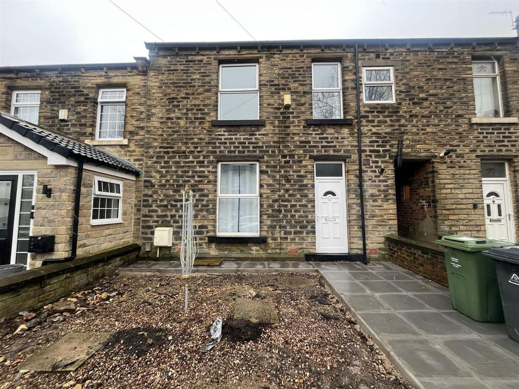 Property photo 1 of 19 Whatsapp Image 2026-02-13 At 10.36.09.Jpeg