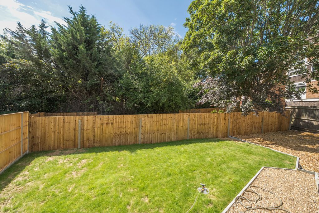 Property photo 3 of 12 1487314-5-6A4bbc1...