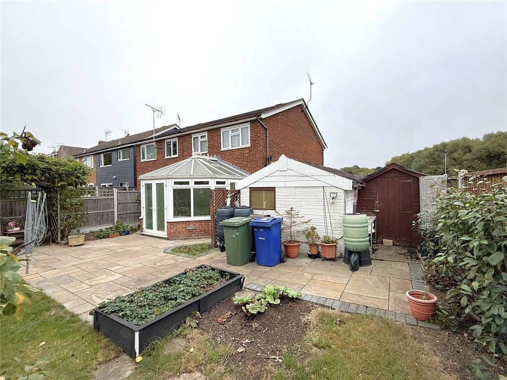 Property photo 2 of 20 Picture No. 19