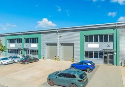 Property photo 3 of 4