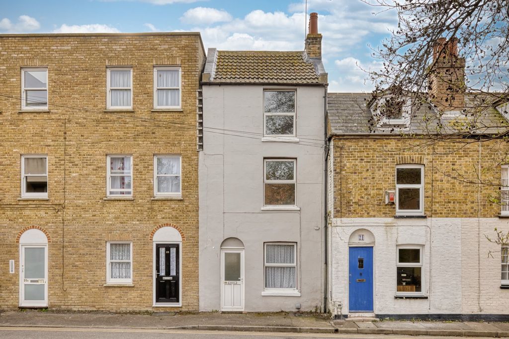 Property photo 1 of 11 Picture 1