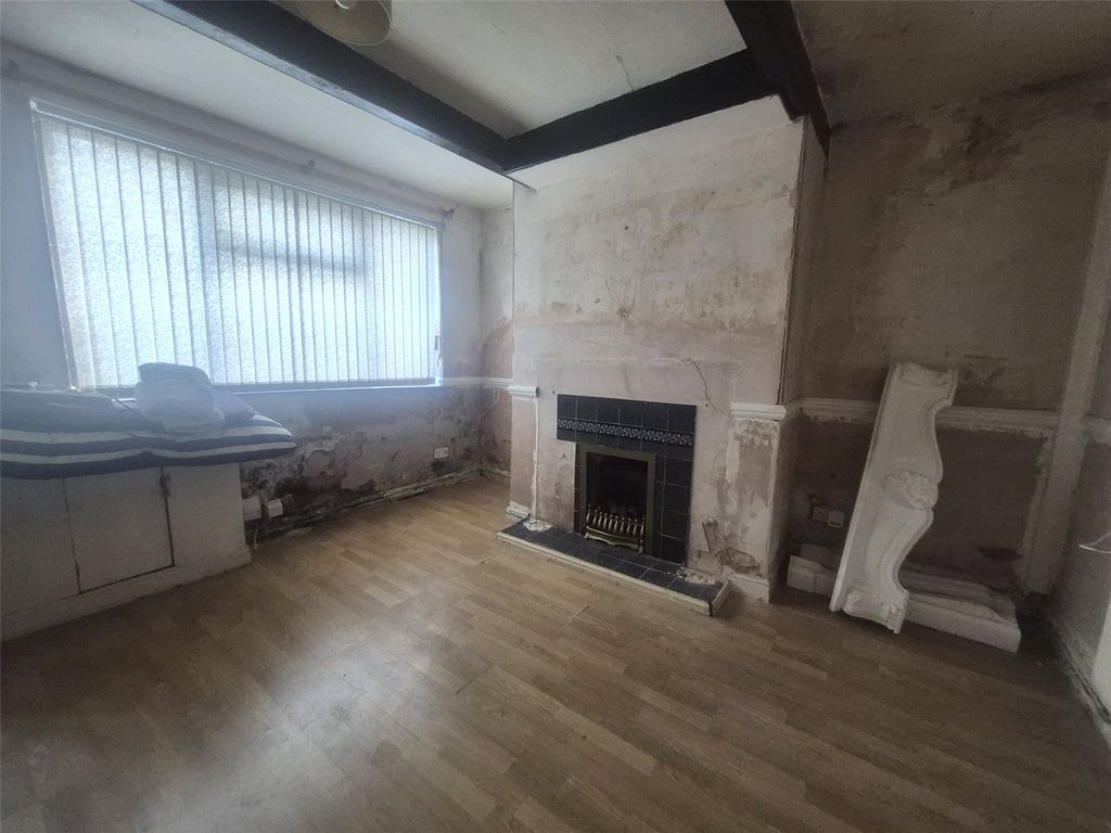 Property photo 2 of 12 Picture No. 20