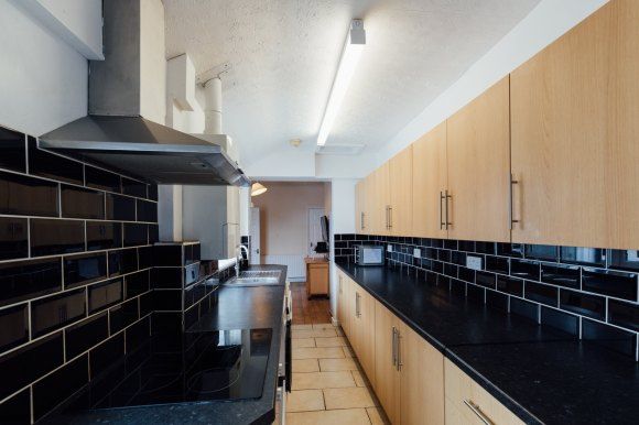 Property photo 2 of 12 7927304.Jpg