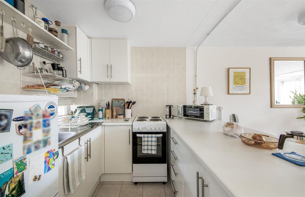 Property photo 3 of 17 Em1A9343.Jpg