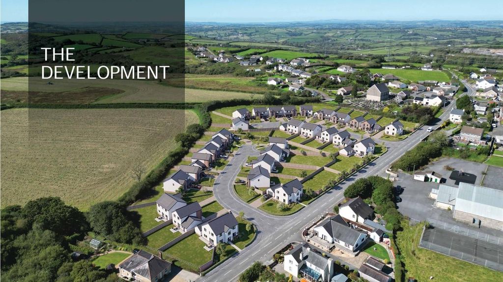 Property photo 3 of 8 Development .Jpg