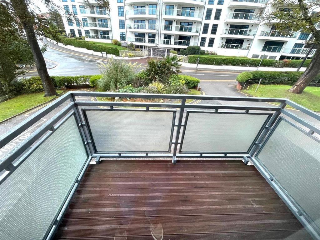 Property photo 2 of 7 James7.Jpg