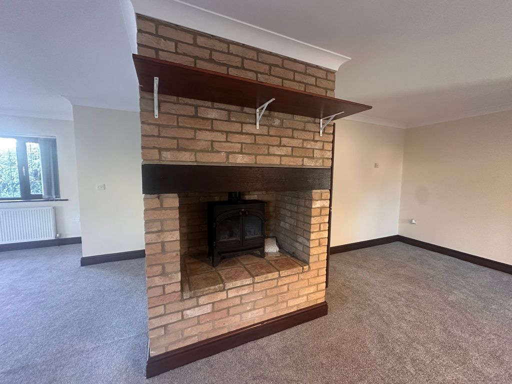 Property photo 3 of 15 View