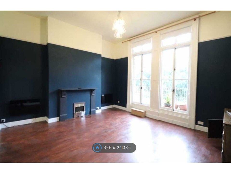 Property photo 2 of 7 Main Space