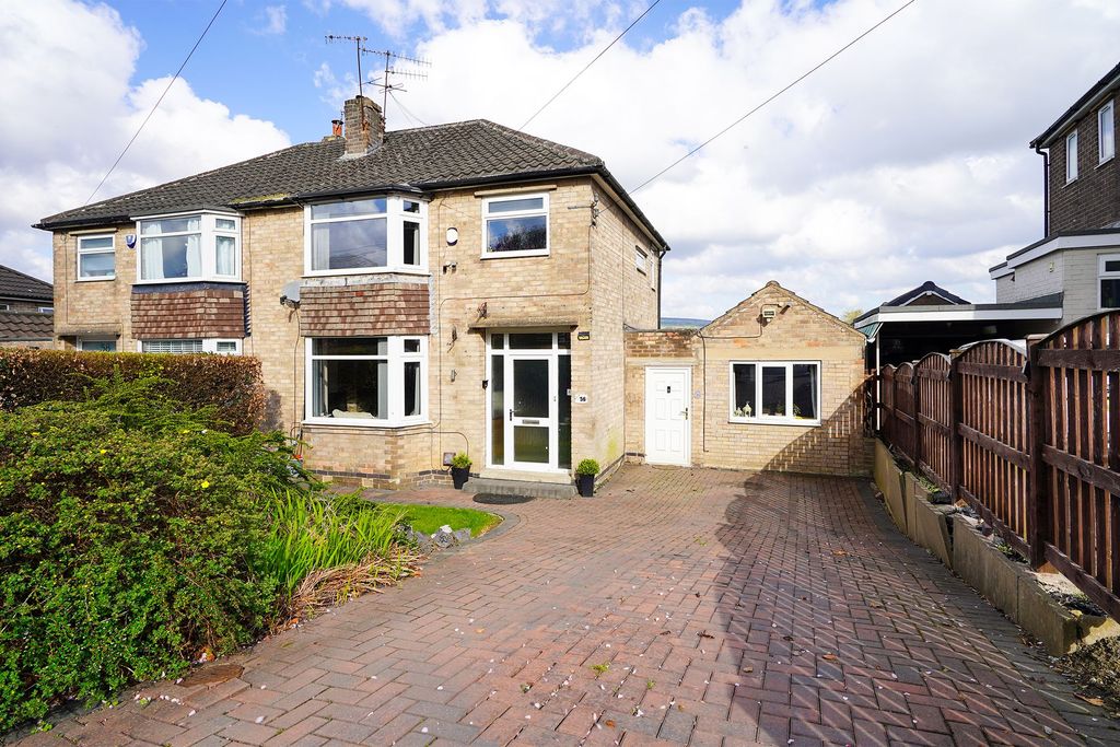 Property photo 1 of 25